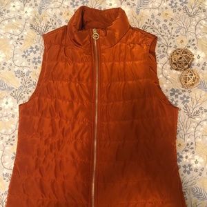 Michael Kors Vest